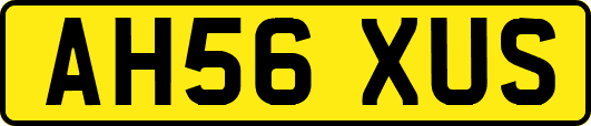 AH56XUS