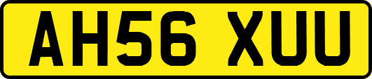 AH56XUU