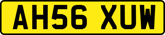 AH56XUW