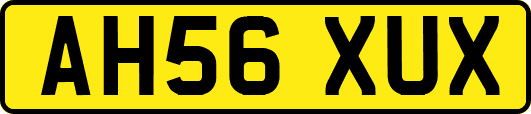 AH56XUX