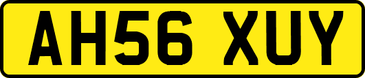 AH56XUY