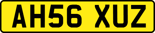 AH56XUZ