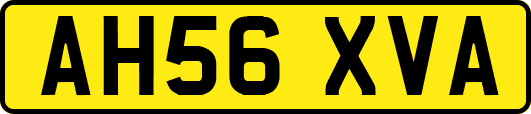 AH56XVA