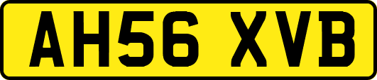 AH56XVB