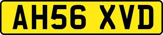 AH56XVD