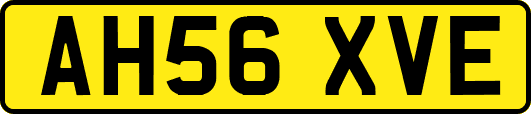 AH56XVE
