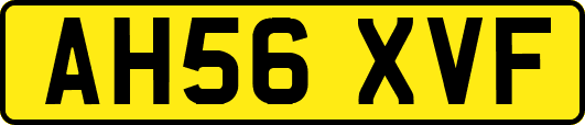 AH56XVF