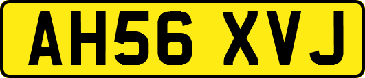 AH56XVJ