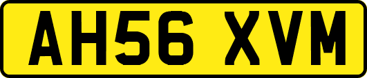 AH56XVM