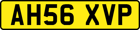 AH56XVP