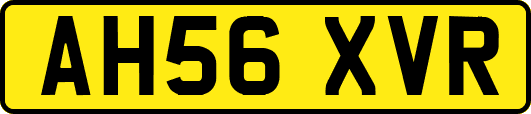 AH56XVR