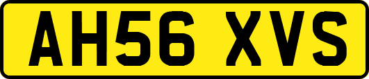 AH56XVS
