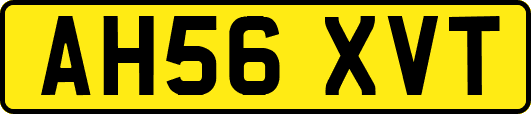 AH56XVT