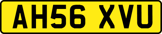 AH56XVU