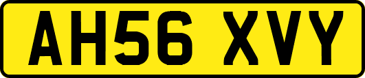 AH56XVY