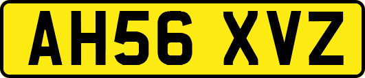 AH56XVZ