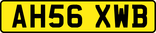AH56XWB