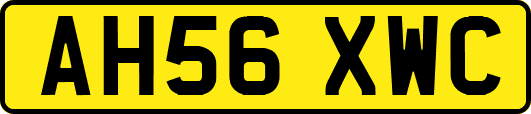 AH56XWC