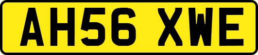 AH56XWE