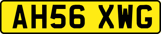 AH56XWG