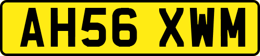 AH56XWM