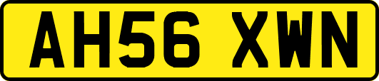 AH56XWN