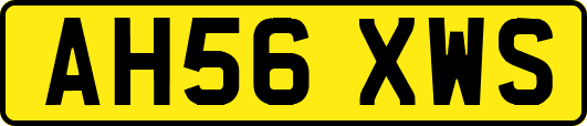 AH56XWS