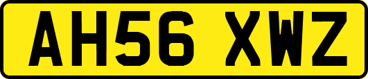 AH56XWZ