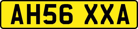 AH56XXA