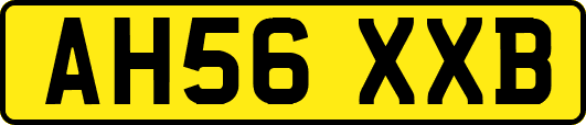 AH56XXB