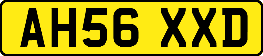 AH56XXD