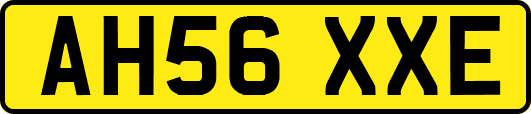 AH56XXE