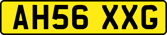 AH56XXG