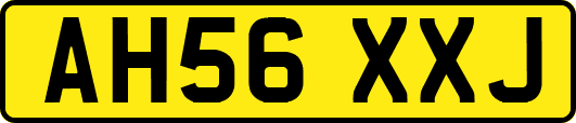 AH56XXJ
