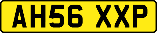 AH56XXP