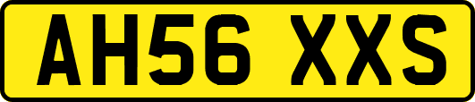 AH56XXS