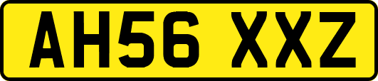 AH56XXZ