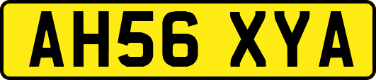 AH56XYA