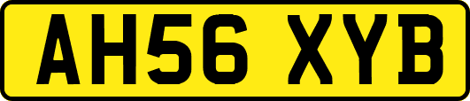 AH56XYB