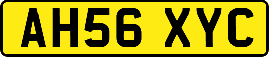 AH56XYC