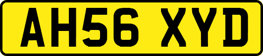 AH56XYD