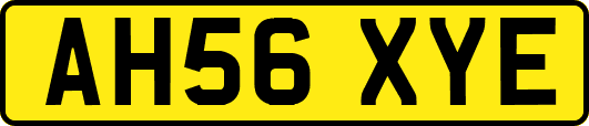 AH56XYE