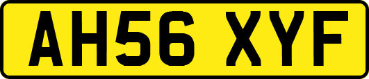 AH56XYF