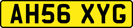 AH56XYG