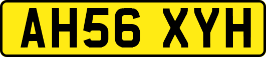 AH56XYH