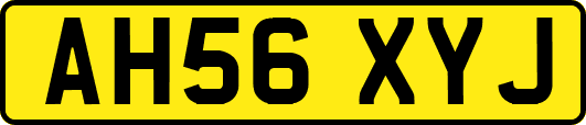 AH56XYJ