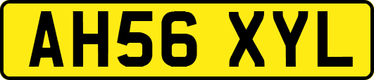 AH56XYL