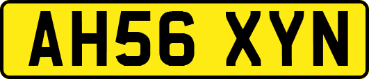 AH56XYN