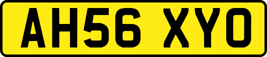 AH56XYO