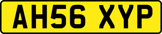 AH56XYP
